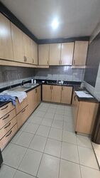 Regent Heights (D23), Condominium #604979621